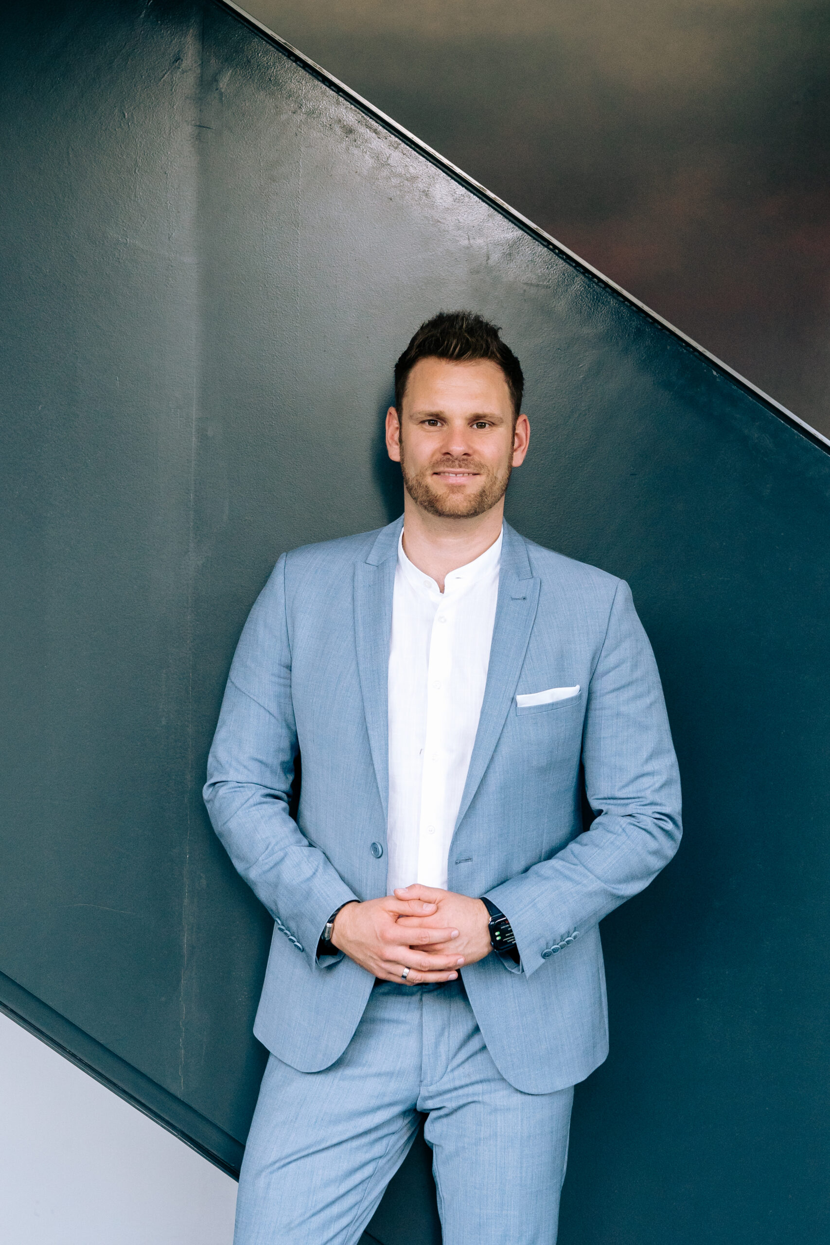 Professionelle Finanzberatung